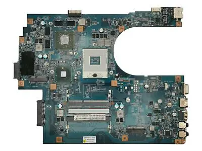 Packard Bell Easynote LM85 LM86 LM87 LM98 Motherboard Main Board 3GB • $94.86