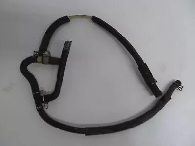 2007 Roketa Bali 150 Engine Rubber Hoses With Splitters And Stay • $9.86