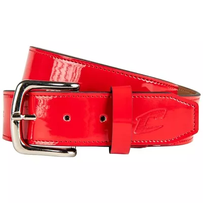 Champro Classic Patent Belt • $16.29