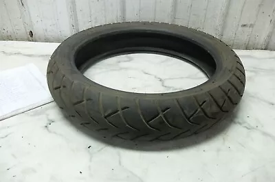 130/70-18 Victory Cruiser Front Motorcycle Tire Wheel 130 70 18 • $90