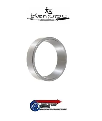 Front Wheel Bearing Race- Outer / Smaller- For Datsun S130 280ZX L28ET • $12.67