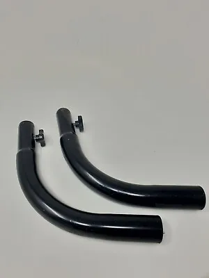 2 Ab Lounge Sport  AB Lounge 2 Hand Grip Handles Replacement Parts • $9