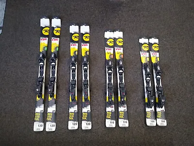 Rossi Roc Ski Jr • $30