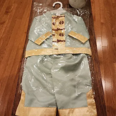 Molly P. Originals 20  Baby Doll Outfit Clothing  • $19.99