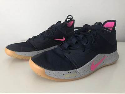 $70 • Buy Nike PG 3 ACG