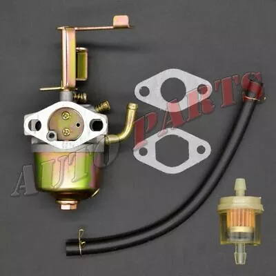 Carburetor For Southland SWLE0799 S-WLE-0799-F2N 79CC 9  3.5 FT-LBS Gas Edger • $14.99