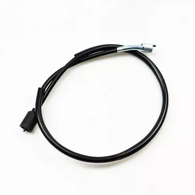 Motorcycle Speedometer Cable Tachometer Line Wire For Yamaha TW200 TW225 Custom • $15.87