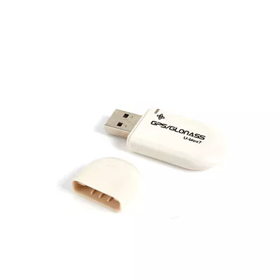 GPS VK-172 GMOUSE USB GPS Module GLONASS USB GPS Interface Navigation • $14.07