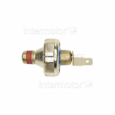 Standard Ignition Engine Oil Pressure Switch PS15 3138847 • $19.33