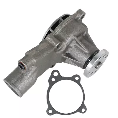 For Mercruiser OMC Volvo Penta Water Pump 120 153 2.5 140 181 3.0 160 250 L US • $40.69