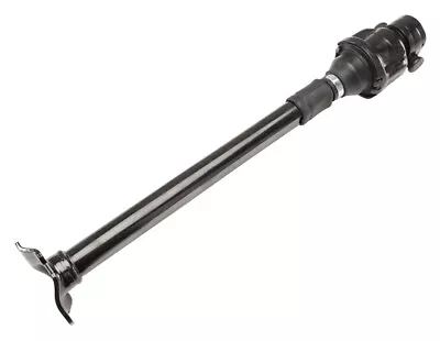 1970-1978 GM F Body Camaro Firebird Intermediate Steering Shaft Assembly • $135