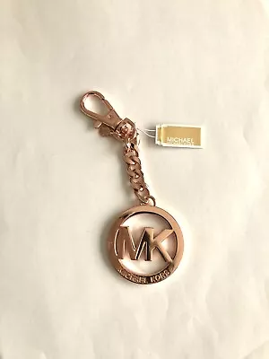 NWT Michael Kors Keychain Free Shipping • $25.80