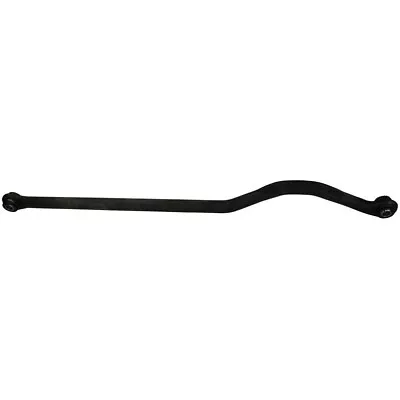 DS300032 Moog Track Bar Front New For Dodge Ram 4500 5500 2008-2010 • $128.98