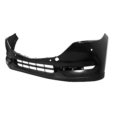 Fits 2019-2020 Mazda CX5 Front Bumper Cover BCF-77800X • $332.96