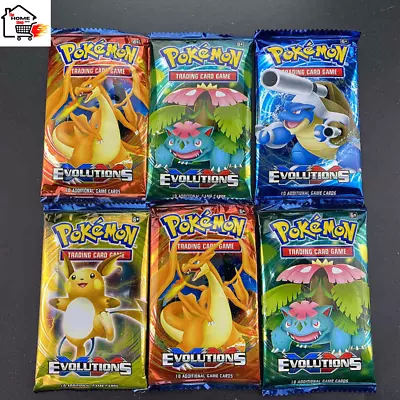 10/20pc Tarjetas De Colección De Pokemon GX Tag Team Vmax EX Mega Energy • $9