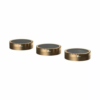$90 • Buy DJI Mavic Air Filters - Cinema Series - Vivid Collection
