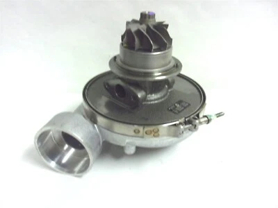 $799.95 • Buy 2513155c92 New International B2xg Turbo Cartridge Maxxforce 11 13 N13 3018458c1