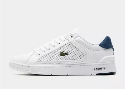 Lacoste Deviation Hybrid NEW *check Desc* • $80