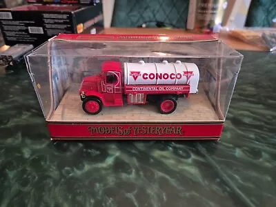 Matchbox Toys Boxed • £5