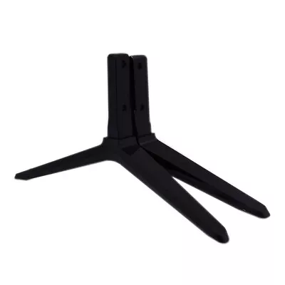 Used Vizio X37T8186011CKD00G1 TV Stands For D50D1 D50-D1 D50UD1 D50U-D1 D55UD1 • $24.89