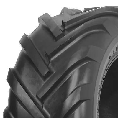 2 Tires Deestone D405B 23X10.50-12 23X10.5-12 Load 6 Ply Tractor • $134.89