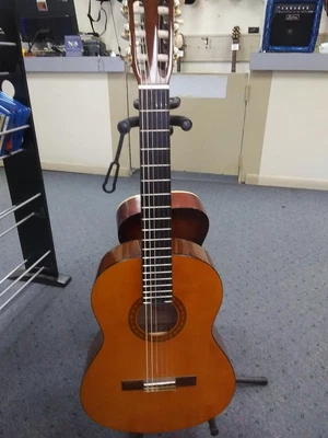 $84.99 • Buy Yamaha Cgs103a 3/4 Classical Guitar ***in Store Pick Up Only*** (va5006212)