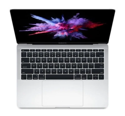 $314 • Buy Apple MacBook Pro 13.3  256GB, 8 GB RAM, Touch Bar