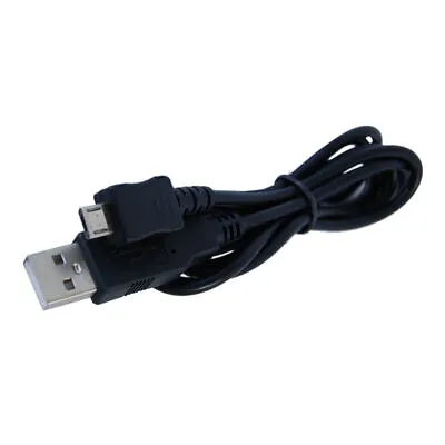 $18.59 • Buy HQRP Micro USB Charging Cable For Anker Astro 3E E4 E5 Astro2 Astro3 2nd Gen