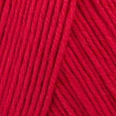 £5.44 • Buy Sirdar Snuggly Baby Bamboo DK Wool/Yarn - 50g Different Colours VR274 02