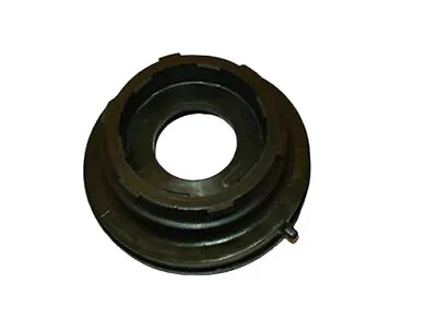 New Suspension Strut Mount Bearing Ft For Mazda And Volvo  OE# 31262470 • $19.75