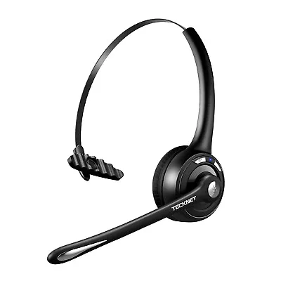 Bluetooth Headset - Office • £7.20