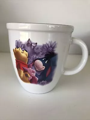 Disney Store Winnie The Pooh Extra Large Mug • $25.99
