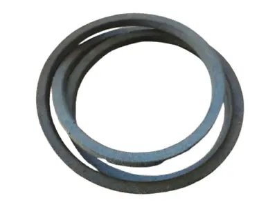 Fits John Deere Js63 6.5hp Walk Behind Mower Kev-lar Drive Belt Gc00081 • $29.94