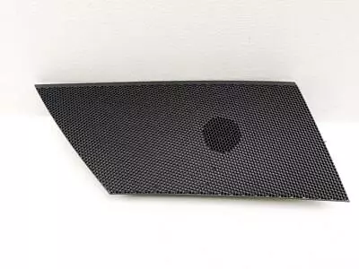 £19.99 • Buy 2017 Toyota Avensis Mk3 T270 Front Right Driver Side Offside Speaker 86160-0d350