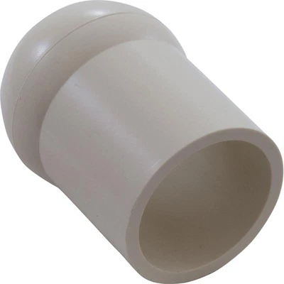 £72.62 • Buy Nozzle, JWB BMH, Directional, Almond