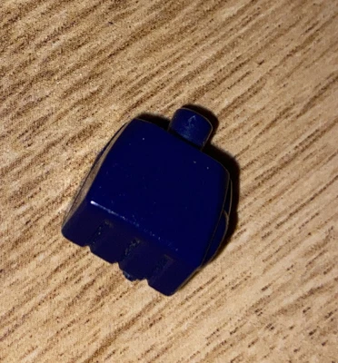 £4.99 • Buy Vintage Transformers G1 Optimus Prime Right Hand / Fist 
