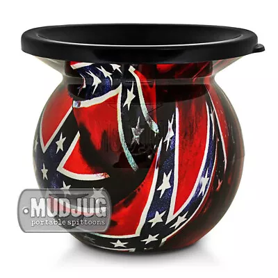 Mud Jug Classic • $30