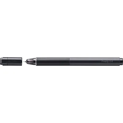 Wacom KP13200D Finetip Stylus Pen For Wacom Intuous Pro - KP13200D • $29.99