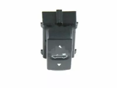 Genuine Ford Mustang Convertible Top Switch Control (2010-2019) OE AR3Z15B691AA • $39.89