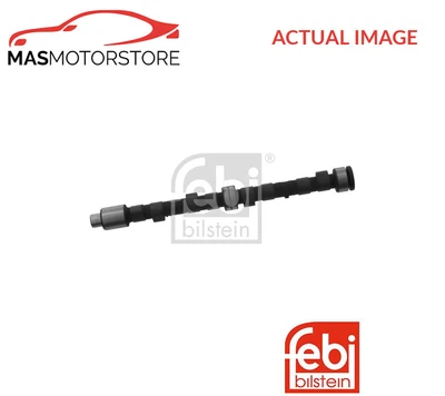 £100.95 • Buy Engine Cam Camshaft Febi Bilstein 03023 P New Oe Replacement