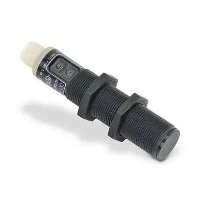 Automation Direct Proximity Sensor #CK1-00-2H • $85