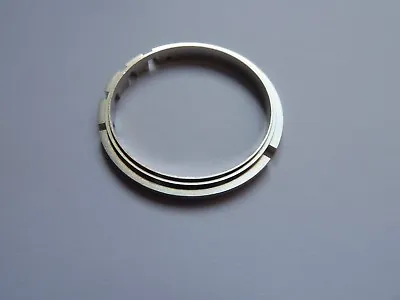 Genuine Omega Speedmaster Case Movement Ring/holder C.321/861/1861. New • $319.16