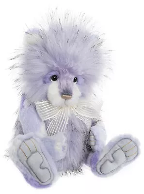 £75 • Buy Lisa By Charlie Bears CB202007B