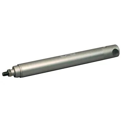 Air Cylinder For Bendpak 4-Post Lift - 1 PC - 5502335 • $84.99