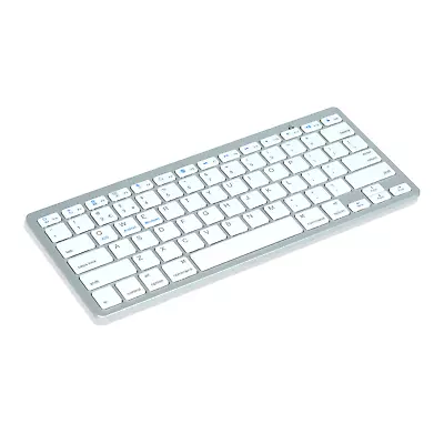 IMac Keyboard • £30