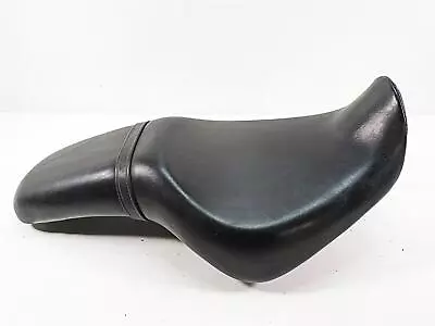 2006 Honda VT1100 C2 Shadow Duo Seat Saddle 77200-MCK-A30 • $279.99