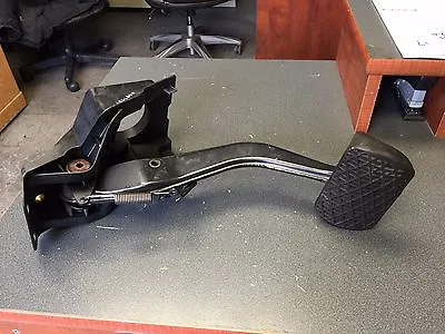 Brake Pedal Assembly Mercedes W215  00 - 06 Cl500 Cl600 Cl55 • $29.99