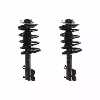 Gabriel Front Ultra ReadyMount Coilovers For 04-08 Nissan Maxima Kit 2 • $356.75
