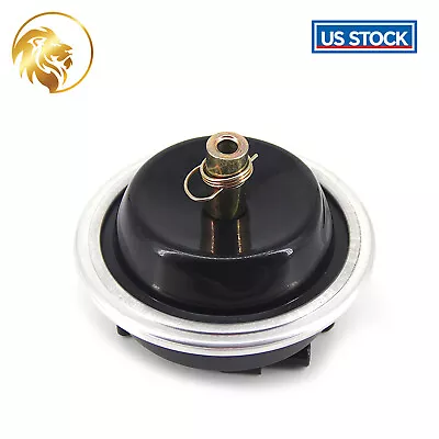 Front 4WD Actuator Vacuum For Chevrolet S10 Blazer GMC S15 Jimmy Sonoma 25031740 • $18.99