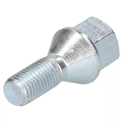 20 X M12 X 1.5 Trailer Wheel Stud Bolt For Unbraked Hubs Ifor Williams P6E Knott • £28.50